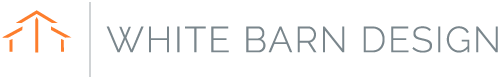 White Barn Design